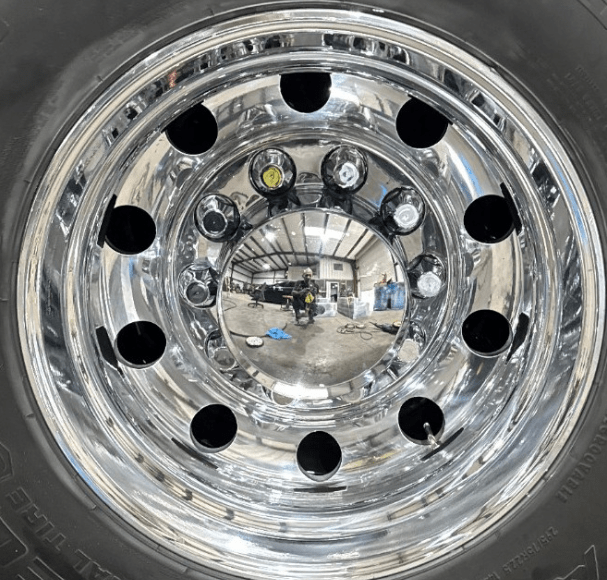 Service Image